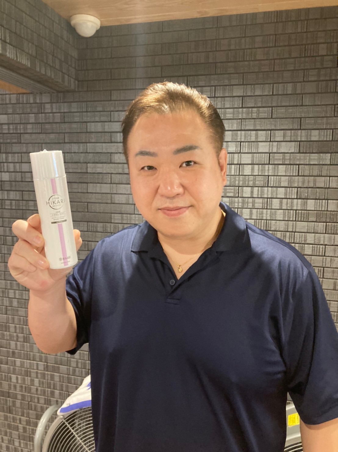 九重部屋様に、光触媒コーティング J-チタン HiKARi を施工しました